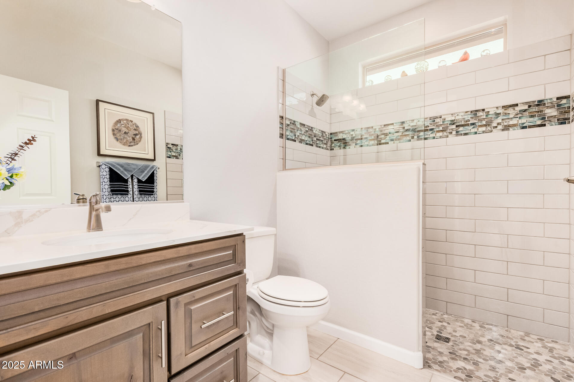 ROBSON RANCH - ARIZONA UNIT ONE A 2020008680 - Residential