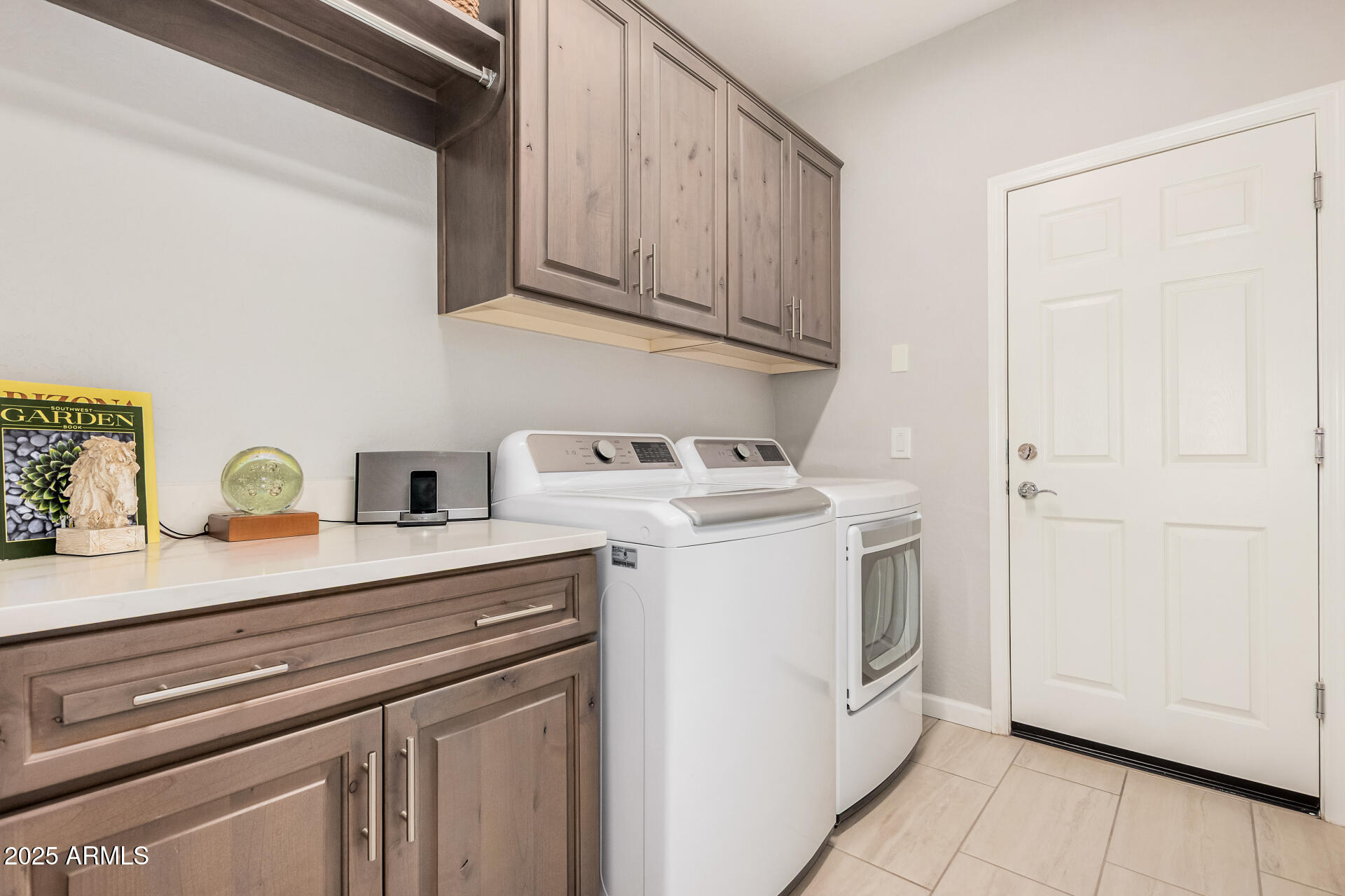 ROBSON RANCH - ARIZONA UNIT ONE A 2020008680 - Residential