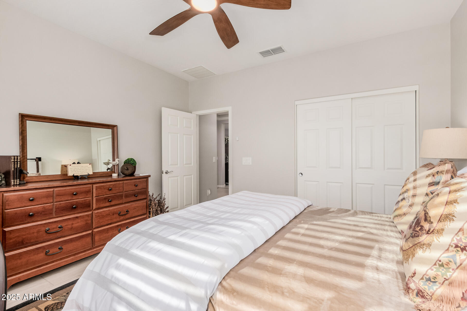 ROBSON RANCH - ARIZONA UNIT ONE A 2020008680 - Residential