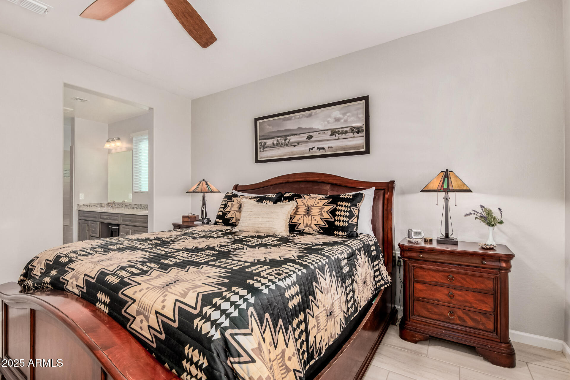 ROBSON RANCH - ARIZONA UNIT ONE A 2020008680 - Residential