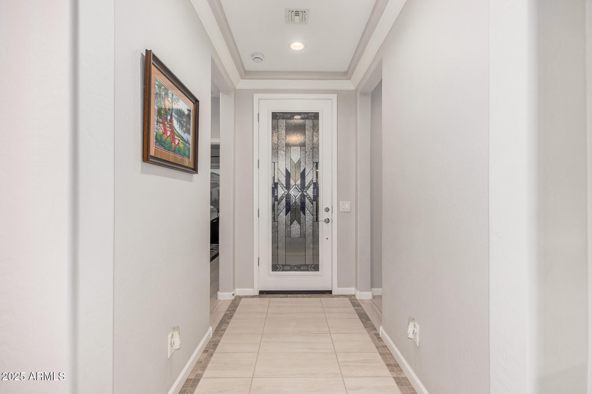 ROBSON RANCH - ARIZONA UNIT ONE A 2020008680 - Residential