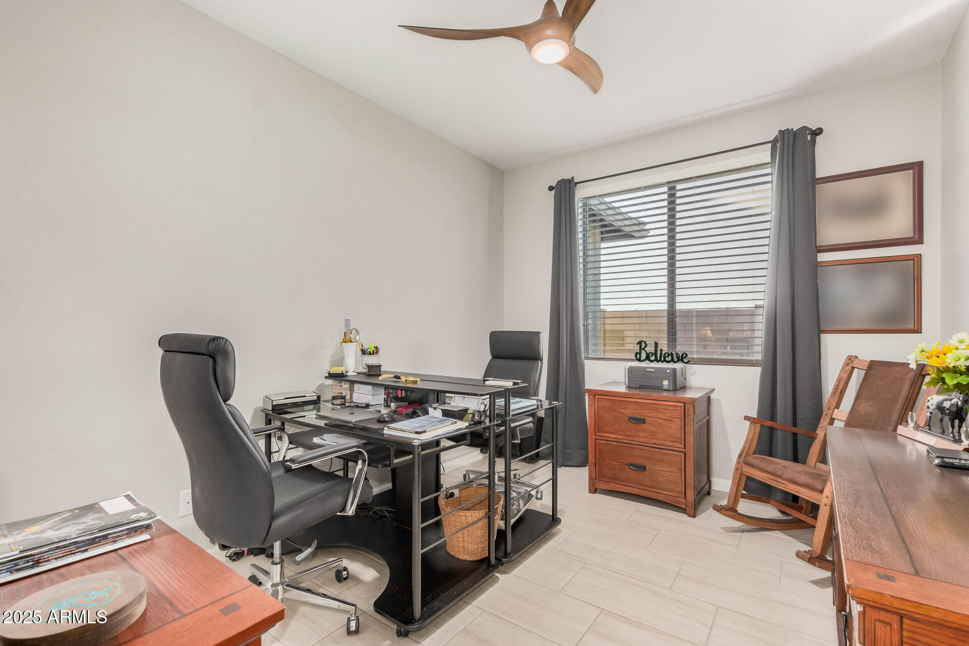 ROBSON RANCH - ARIZONA UNIT ONE A 2020008680 - Residential