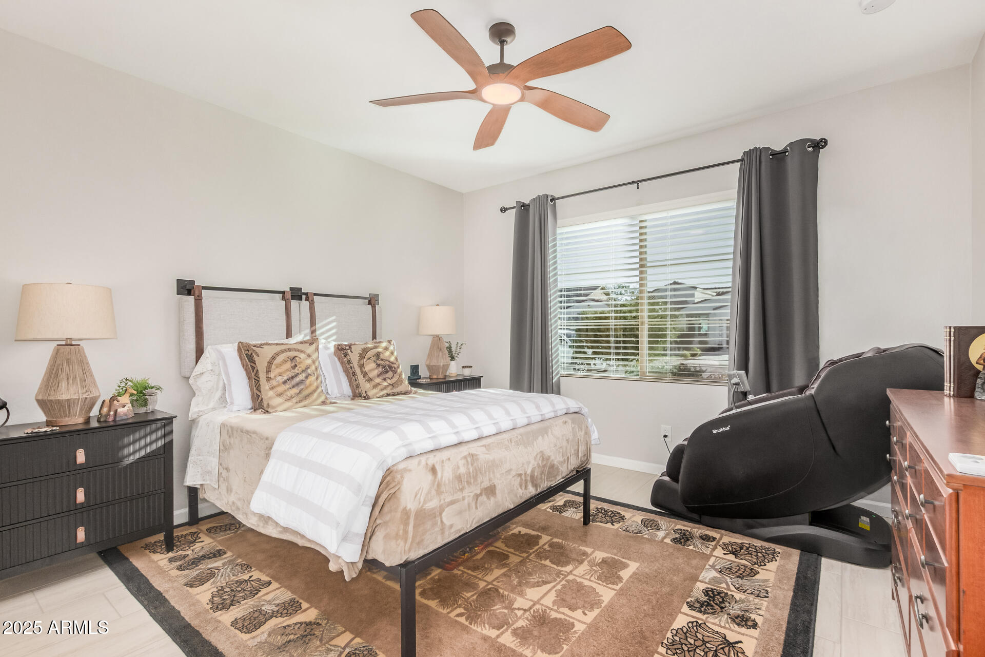 ROBSON RANCH - ARIZONA UNIT ONE A 2020008680 - Residential