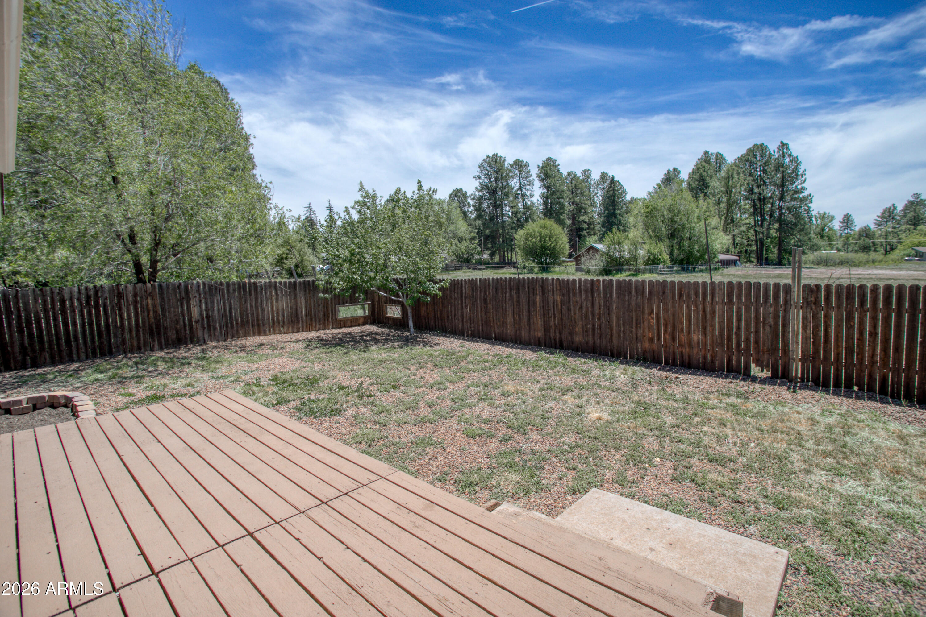 Julianne Subd - Residential