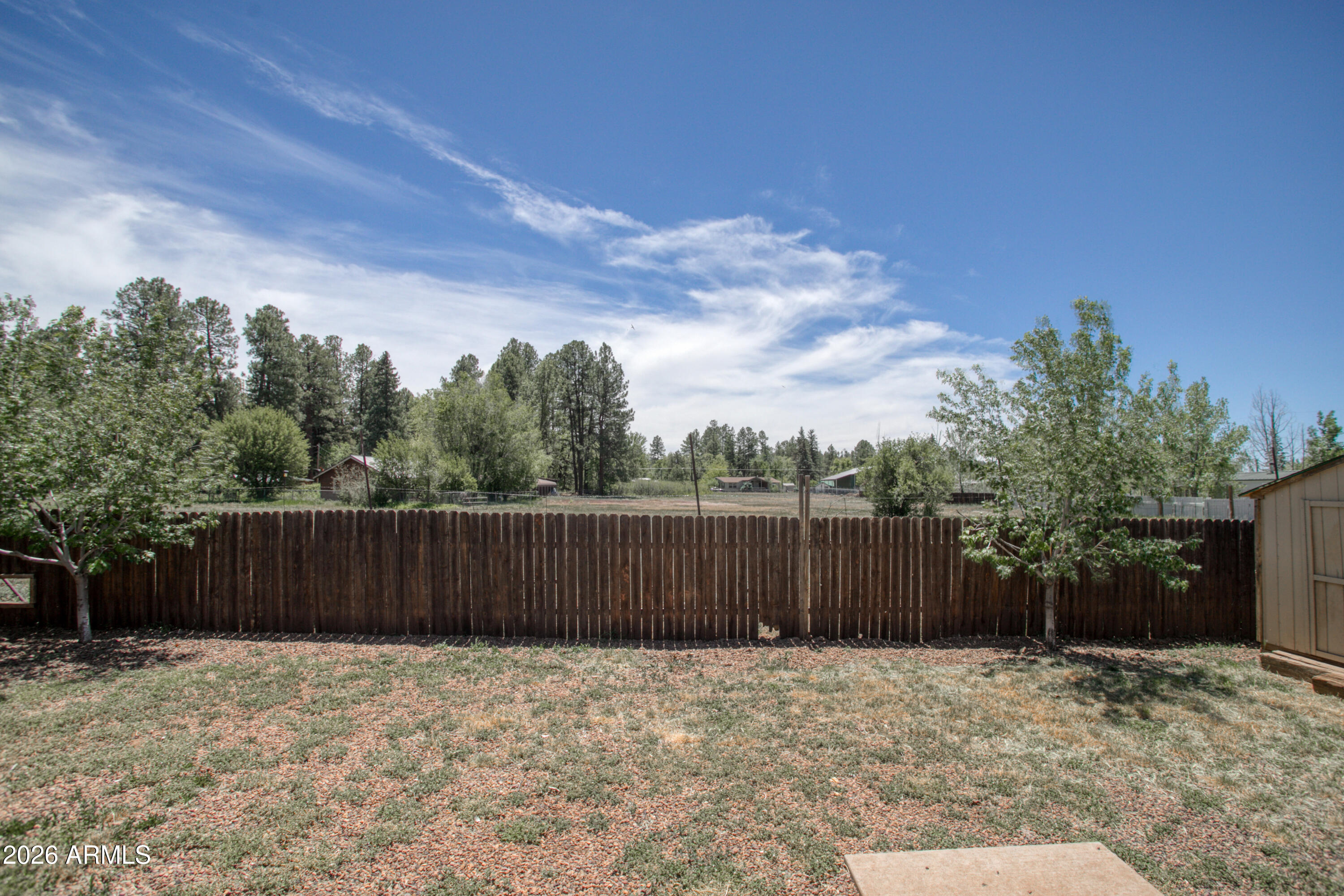 Julianne Subd - Residential