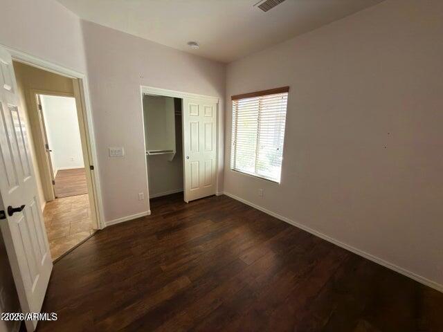 FESTIVAL FOOTHILLS PHASE 1 - Residential