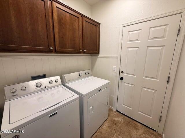 FESTIVAL FOOTHILLS PHASE 1 - Residential