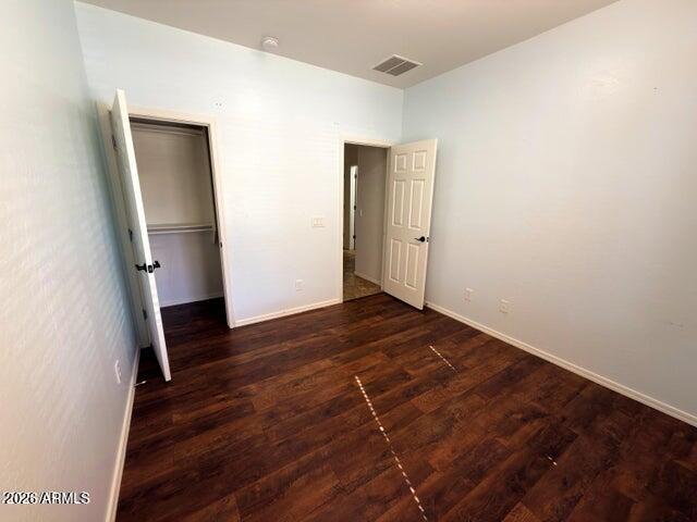 FESTIVAL FOOTHILLS PHASE 1 - Residential
