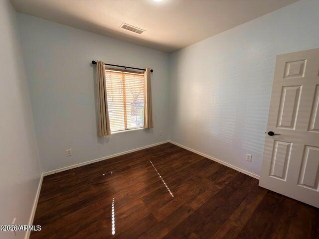 FESTIVAL FOOTHILLS PHASE 1 - Residential