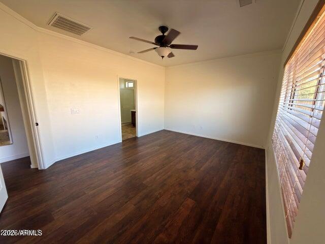 FESTIVAL FOOTHILLS PHASE 1 - Residential