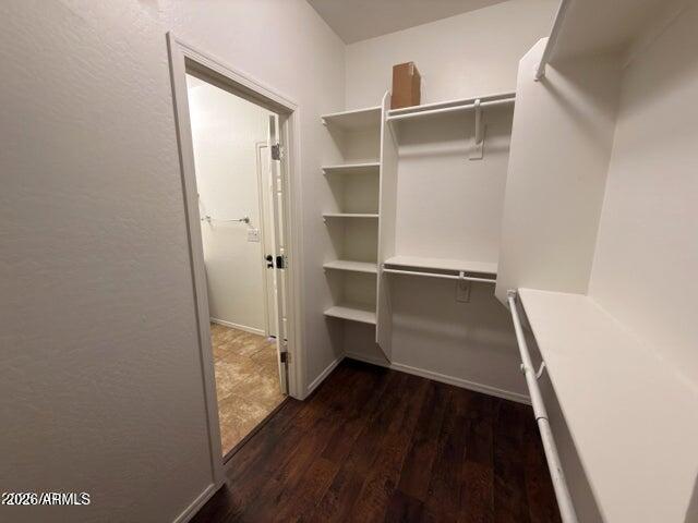 FESTIVAL FOOTHILLS PHASE 1 - Residential