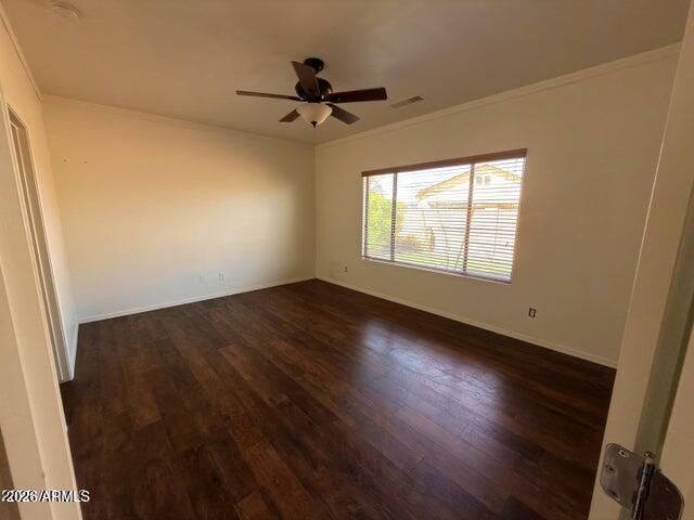FESTIVAL FOOTHILLS PHASE 1 - Residential