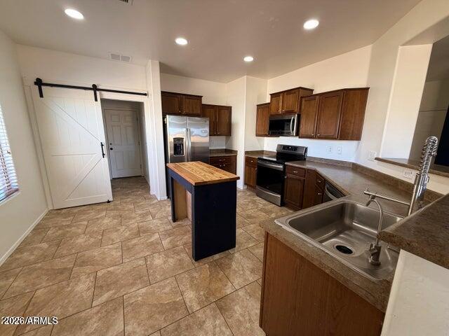 FESTIVAL FOOTHILLS PHASE 1 - Residential