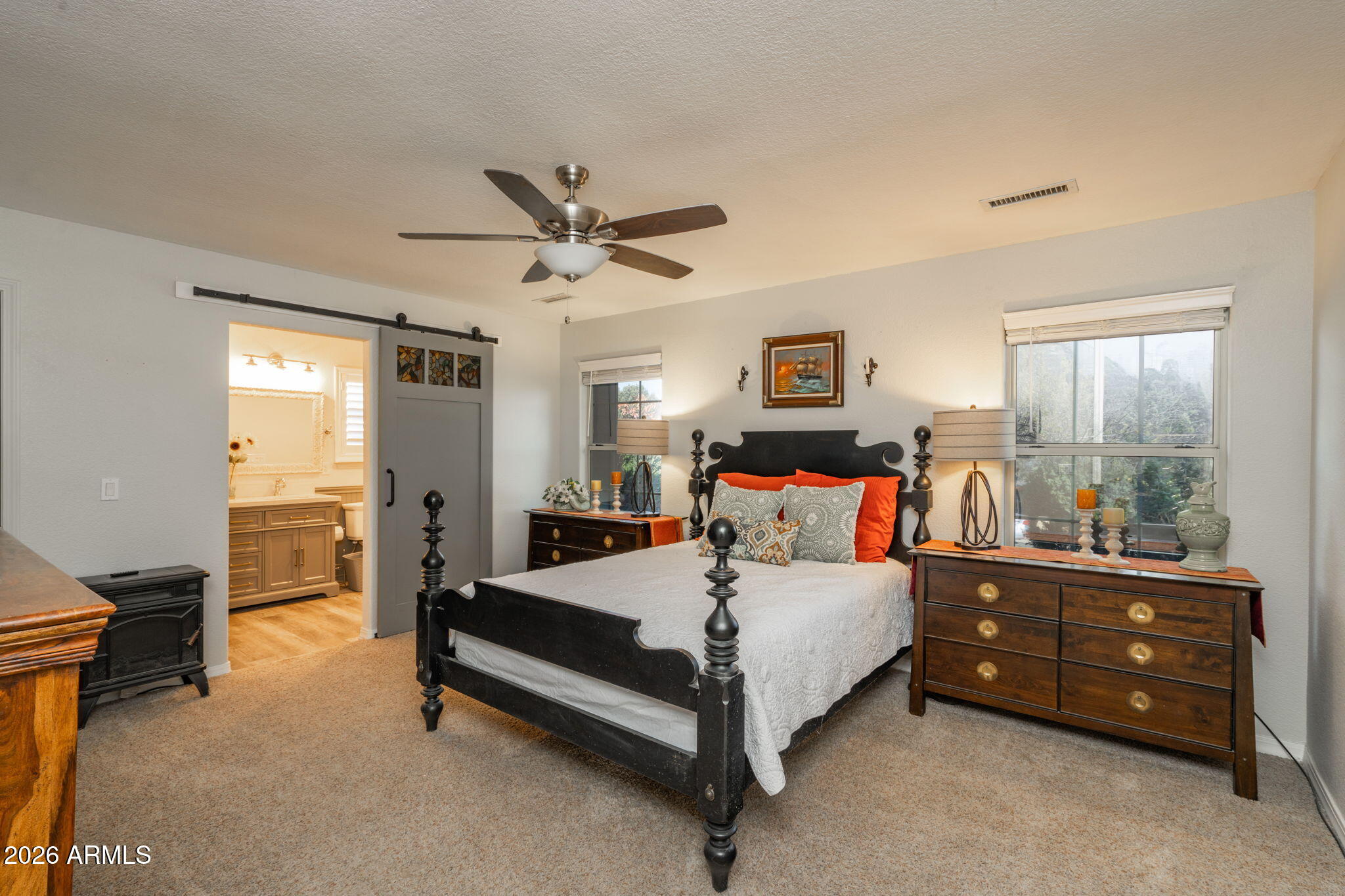 YAVAPAI HILLS 1 PHASE 5 - Residential