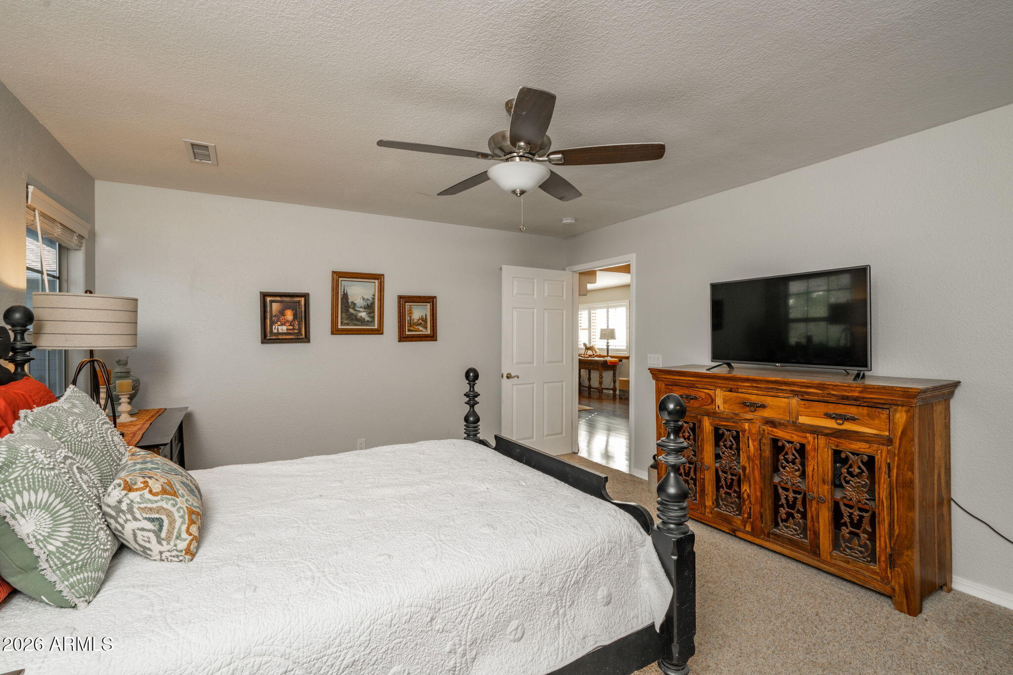 YAVAPAI HILLS 1 PHASE 5 - Residential