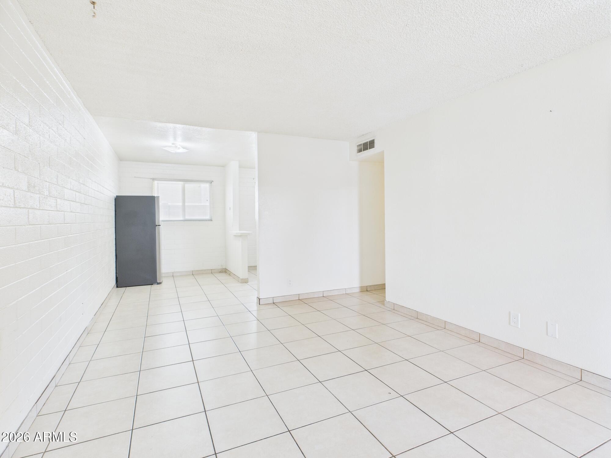 CITRUS ACRES LOTS 1 THRU 20 - Residential Income