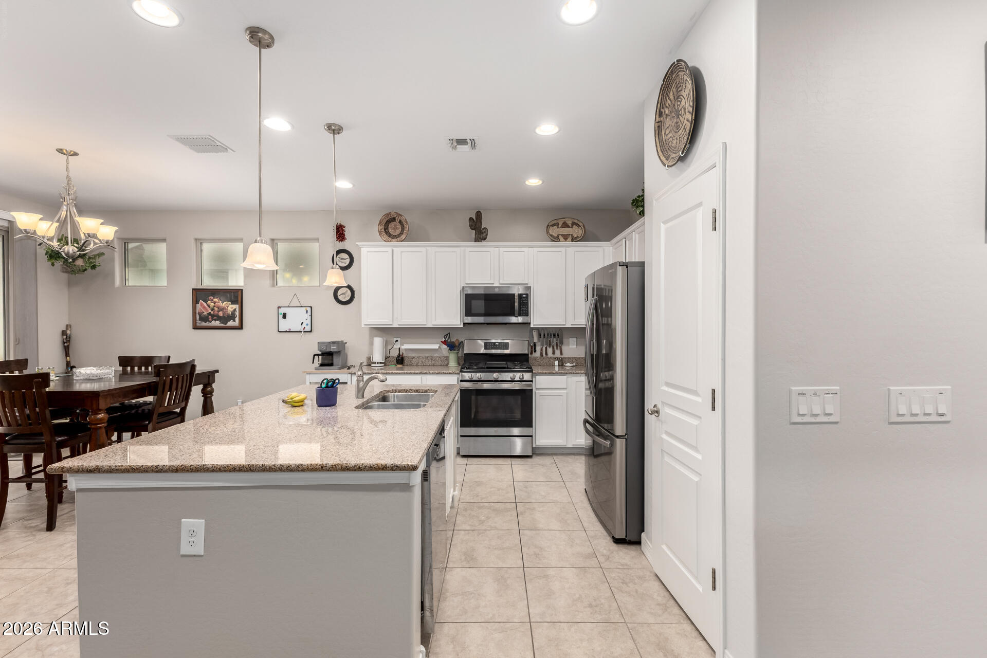 PROVINCE PARCEL 13B - Residential