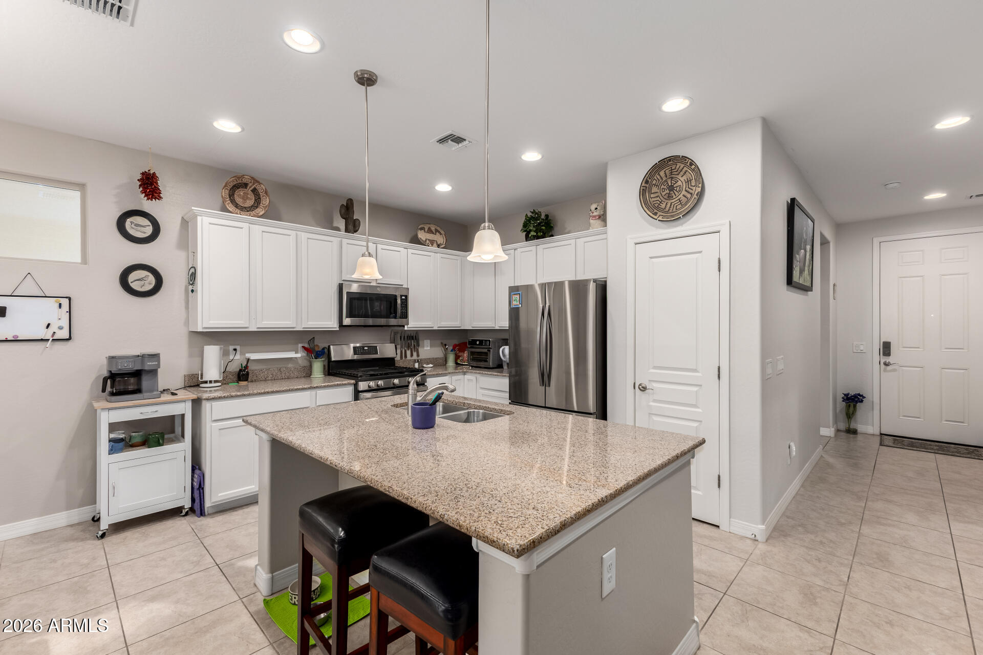 PROVINCE PARCEL 13B - Residential