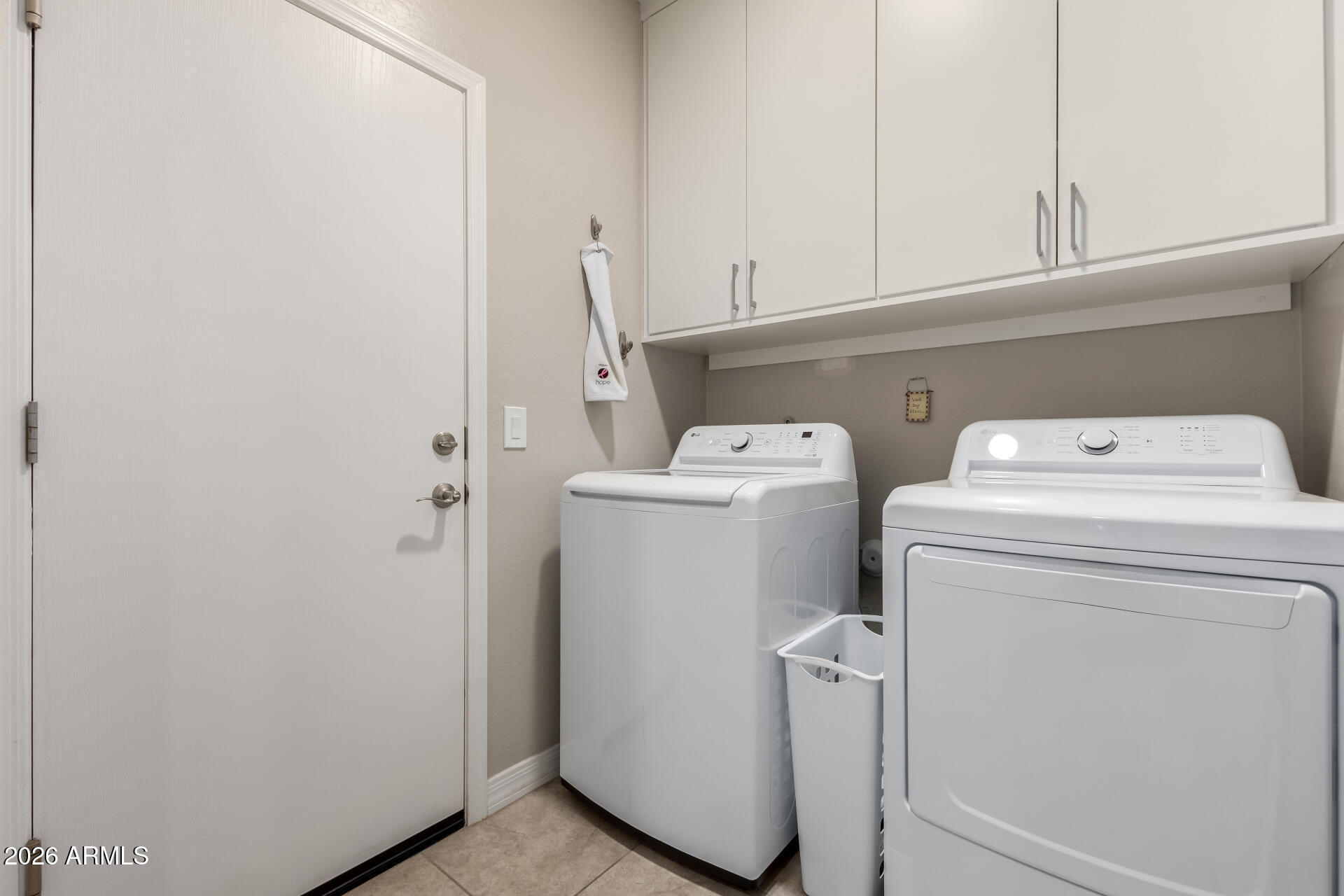 PROVINCE PARCEL 13B - Residential