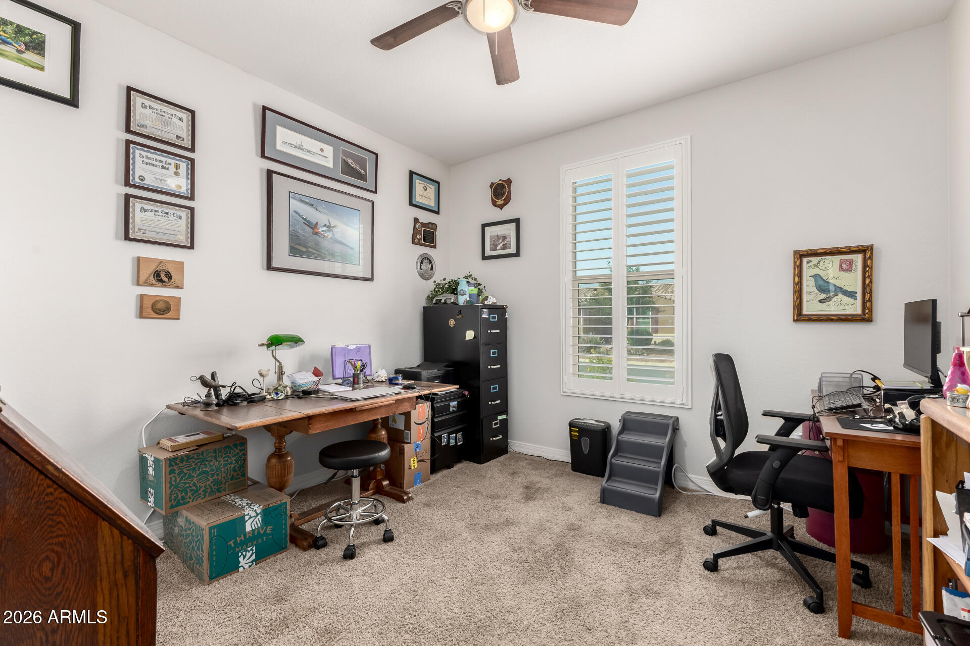 PROVINCE PARCEL 13B - Residential