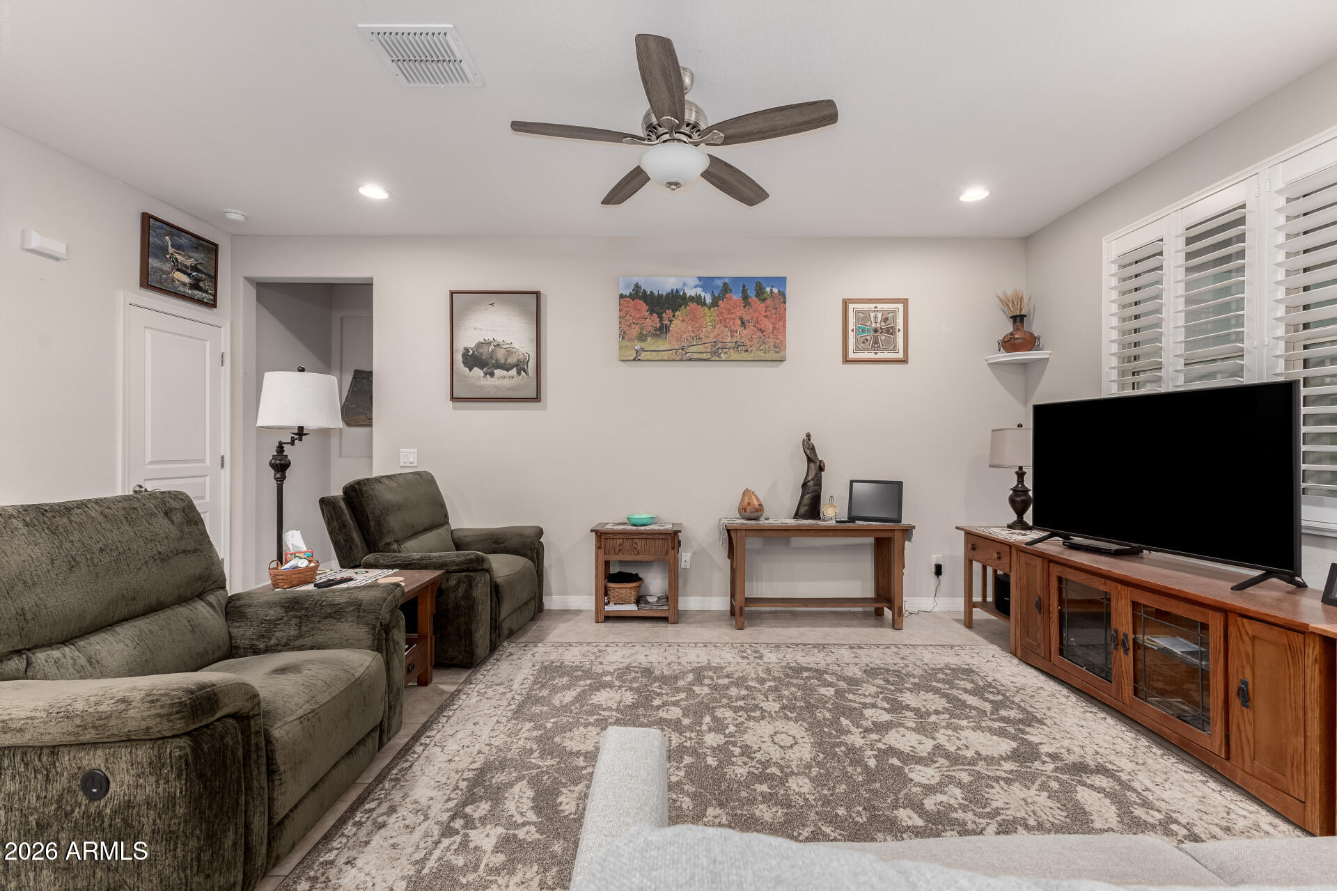 PROVINCE PARCEL 13B - Residential