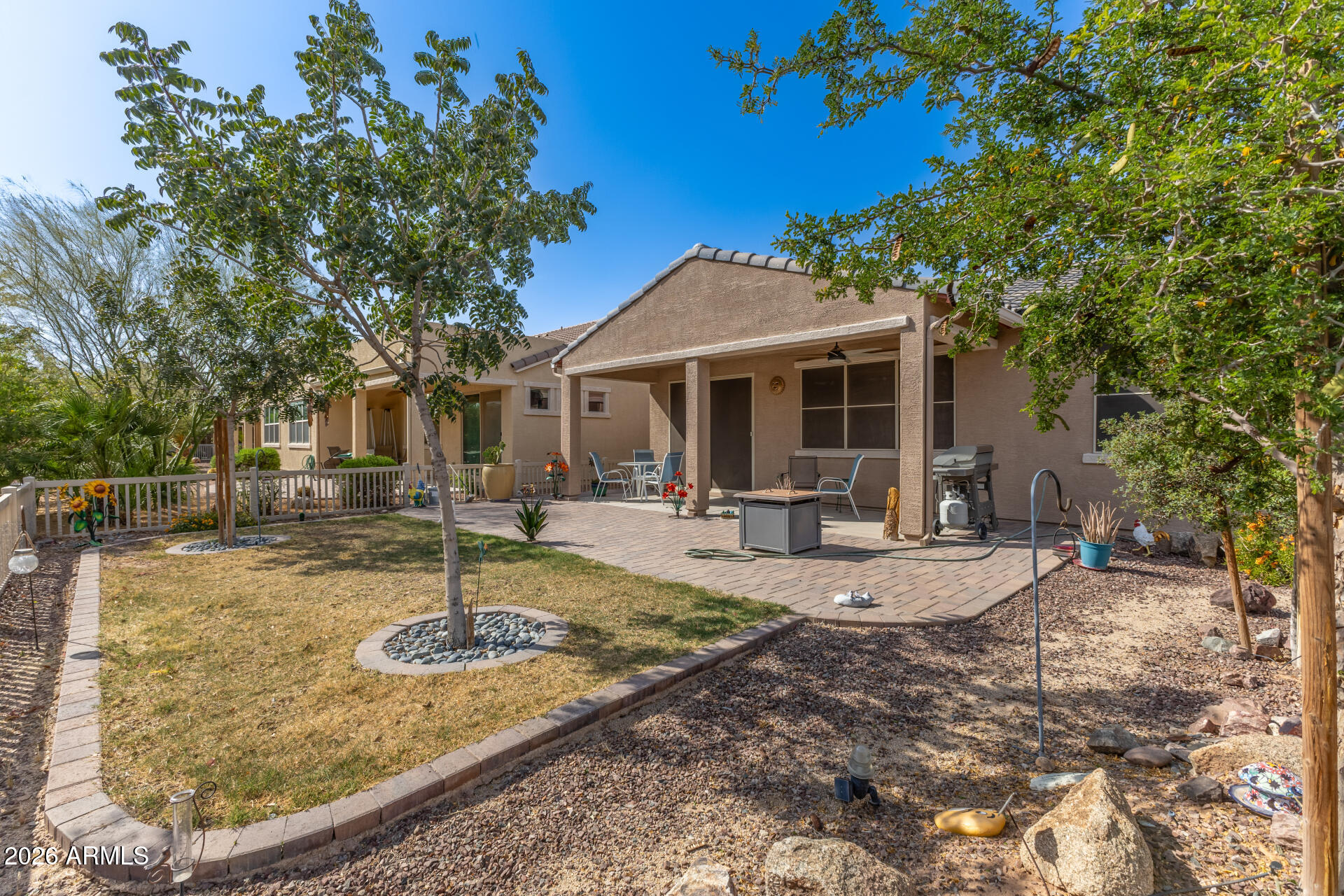 PROVINCE PARCEL 13B - Residential