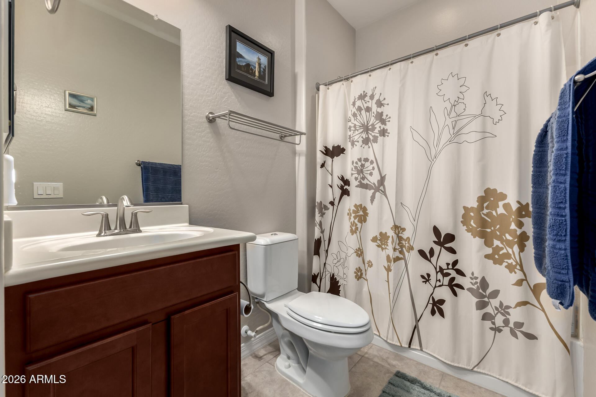 PROVINCE PARCEL 13B - Residential