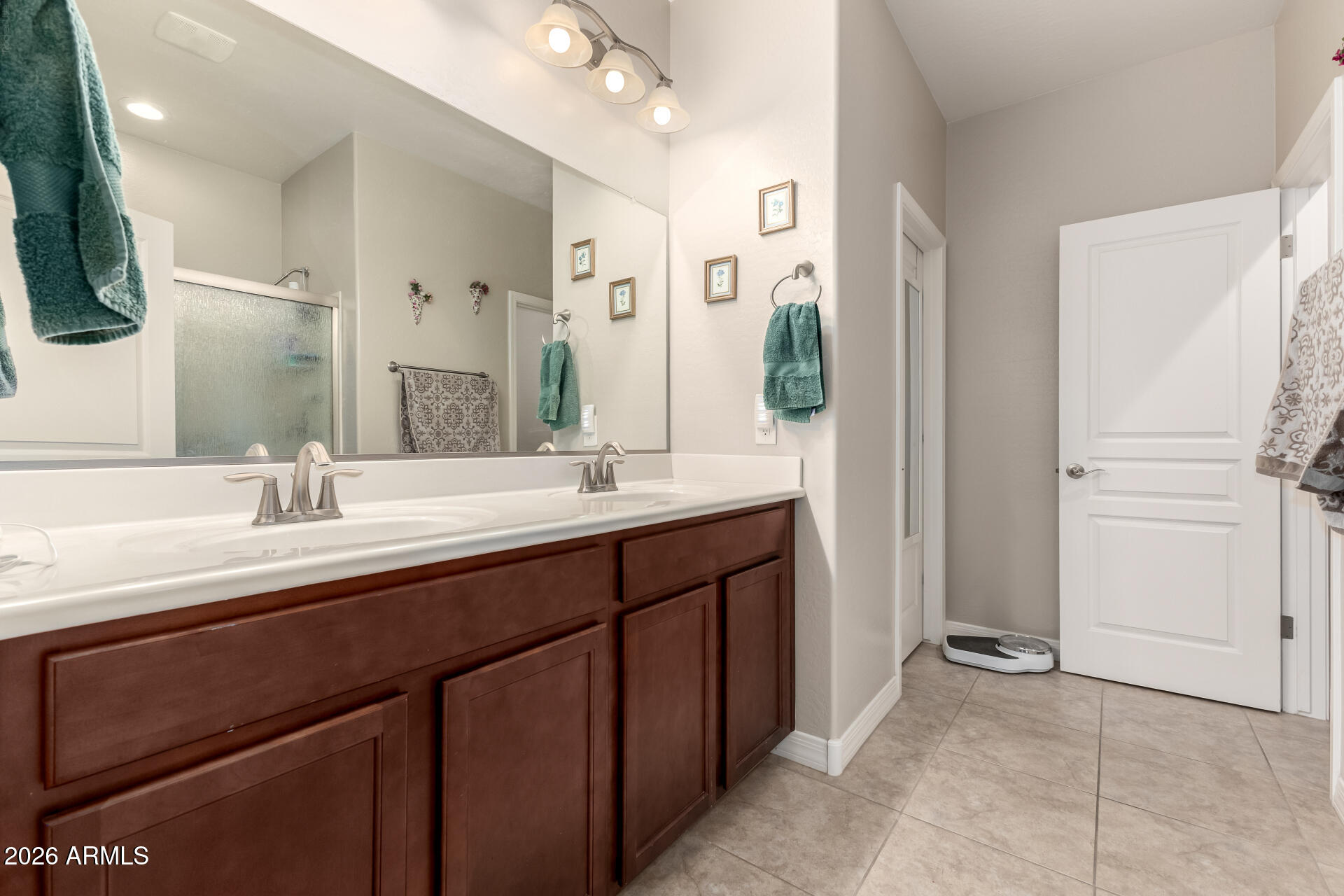 PROVINCE PARCEL 13B - Residential
