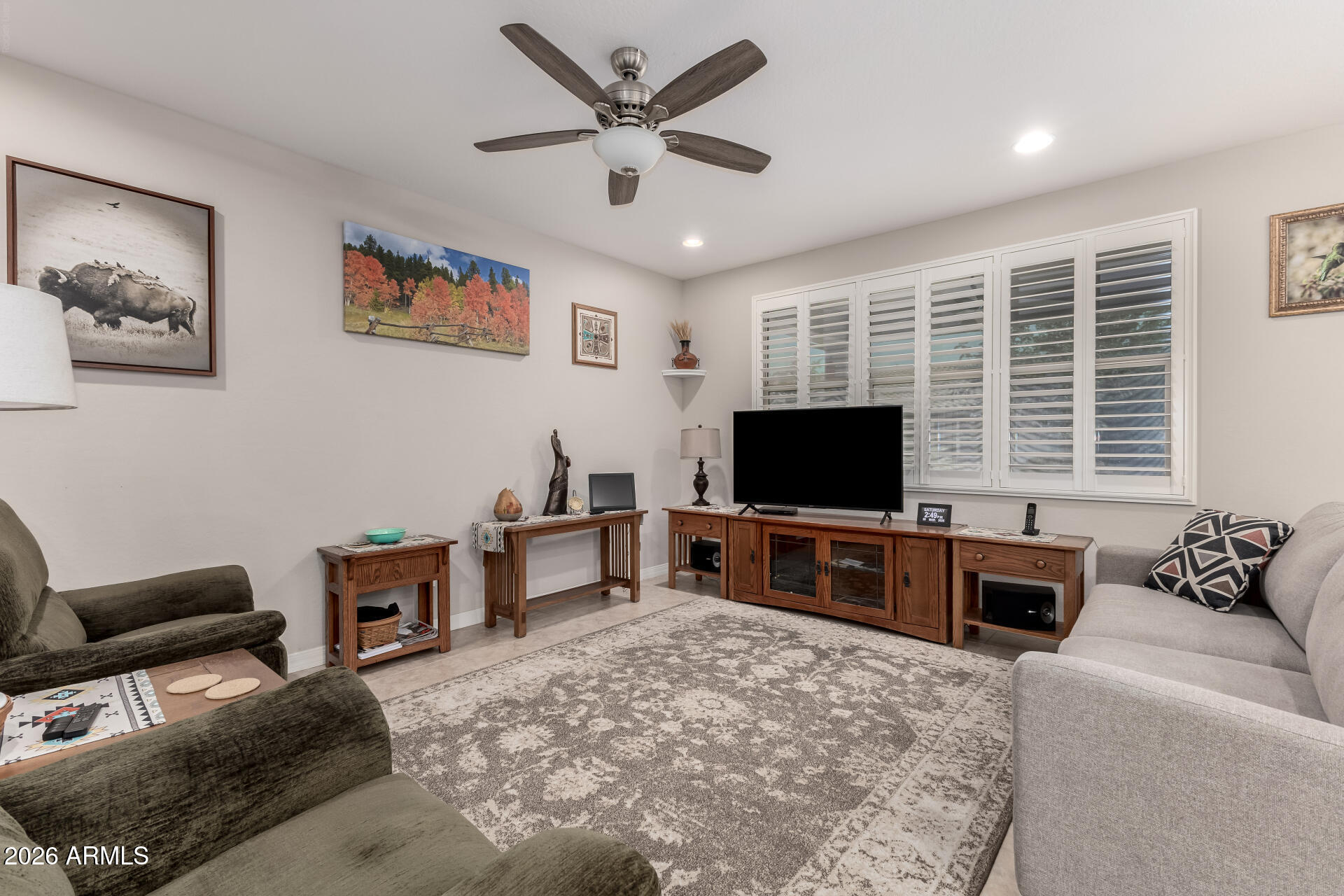 PROVINCE PARCEL 13B - Residential