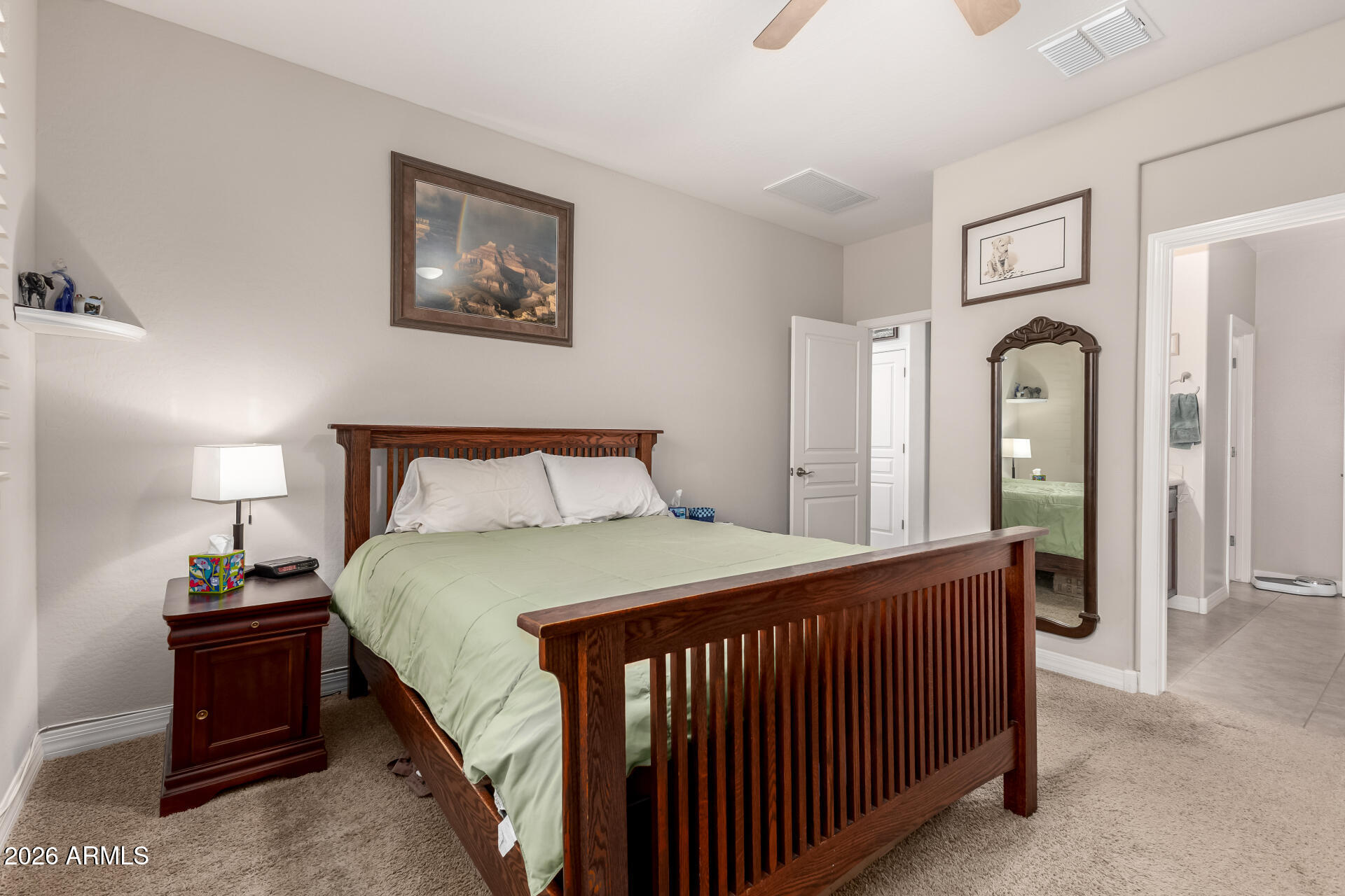 PROVINCE PARCEL 13B - Residential