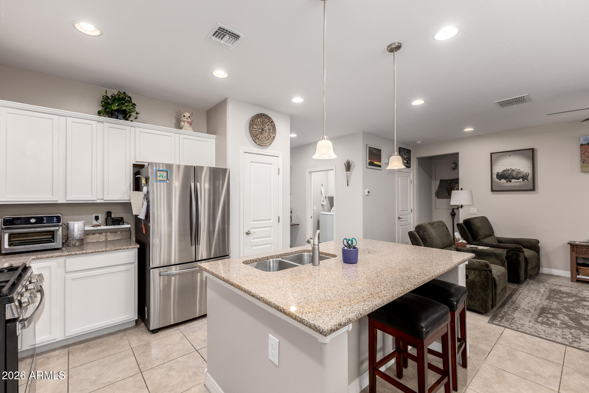 PROVINCE PARCEL 13B - Residential