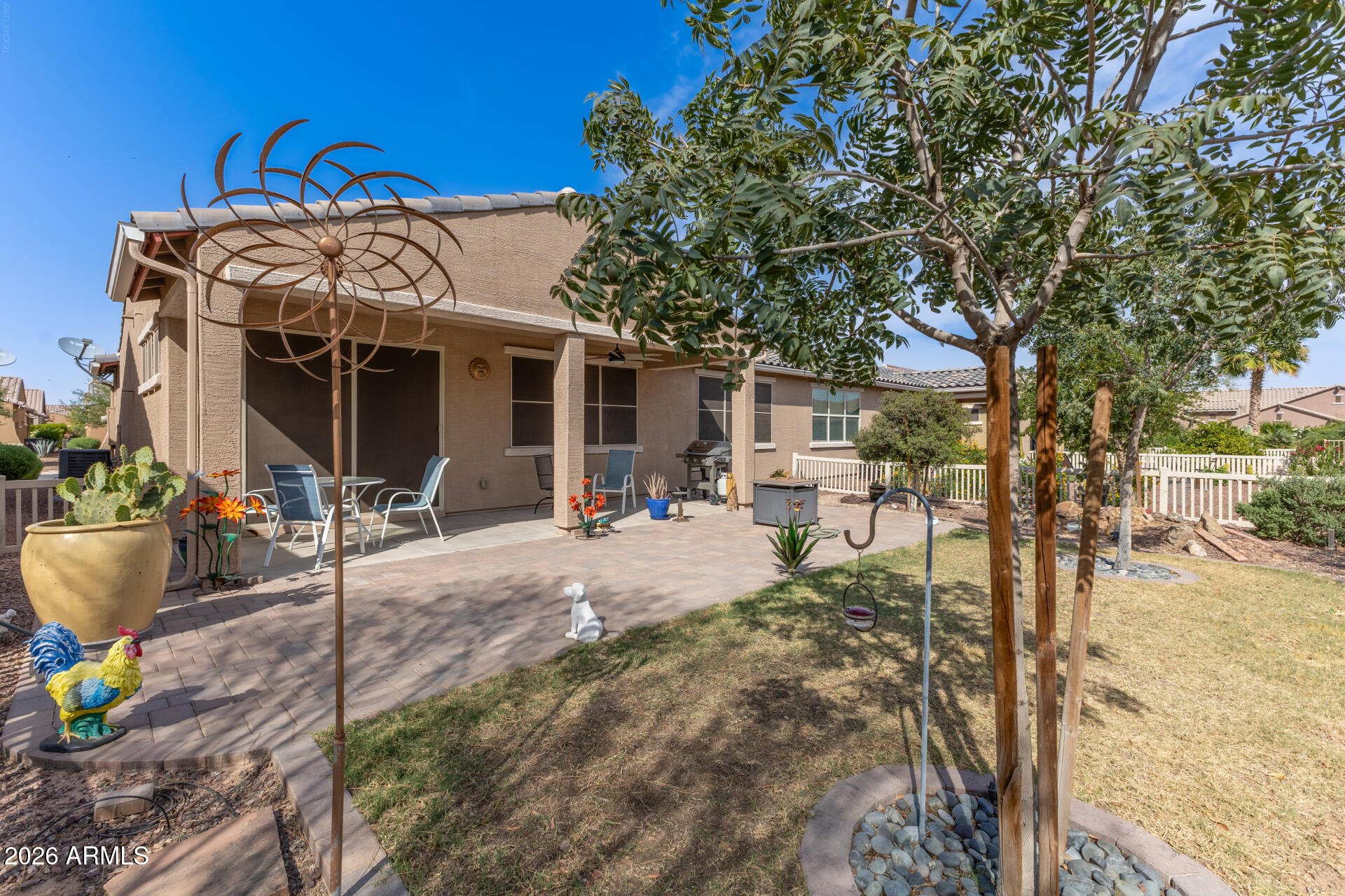 PROVINCE PARCEL 13B - Residential
