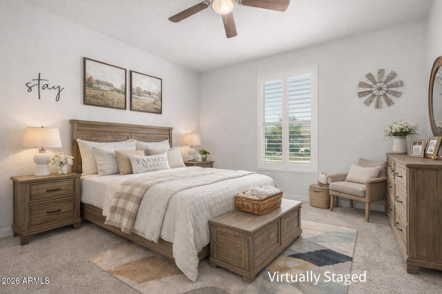 PROVINCE PARCEL 13B - Residential