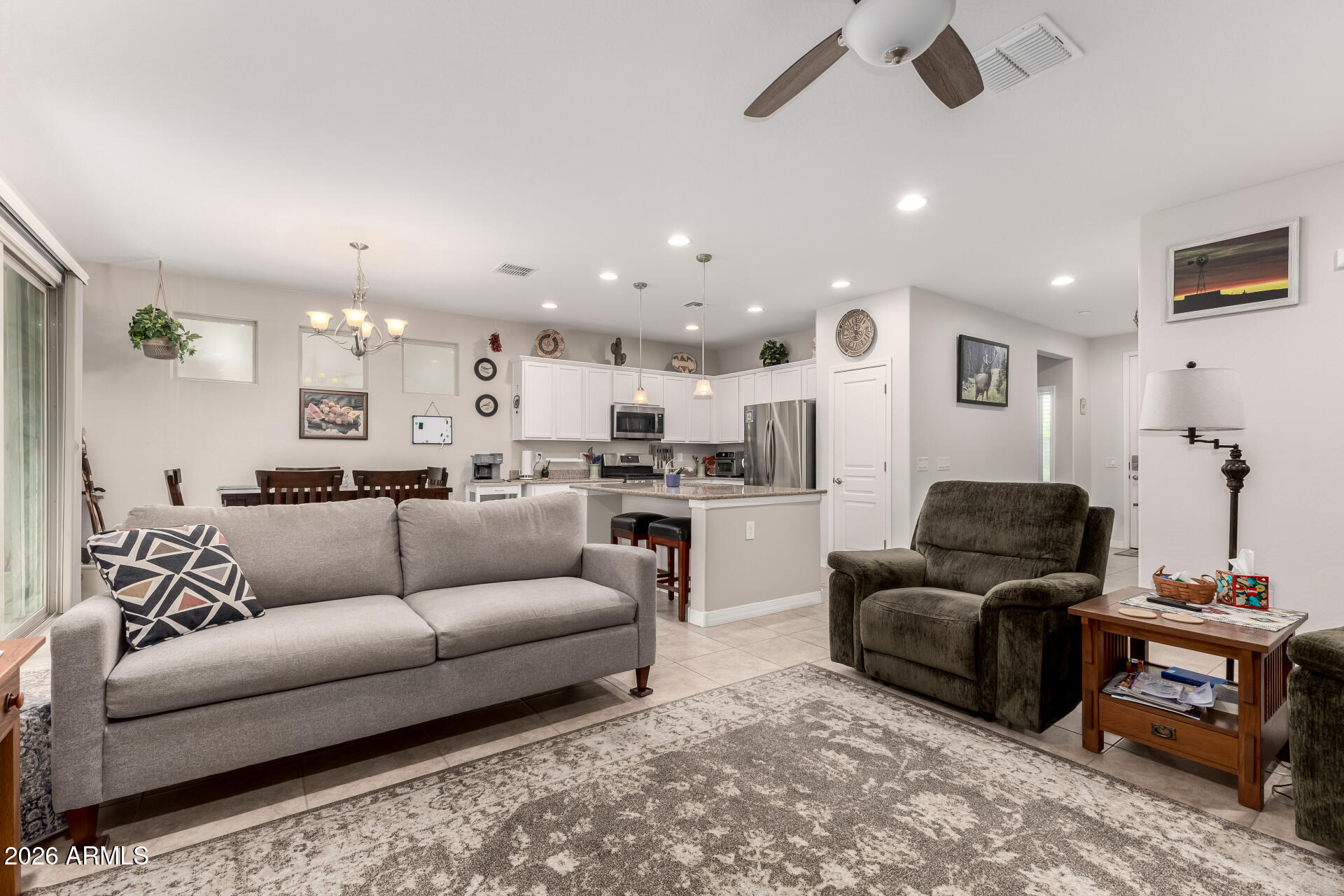 PROVINCE PARCEL 13B - Residential
