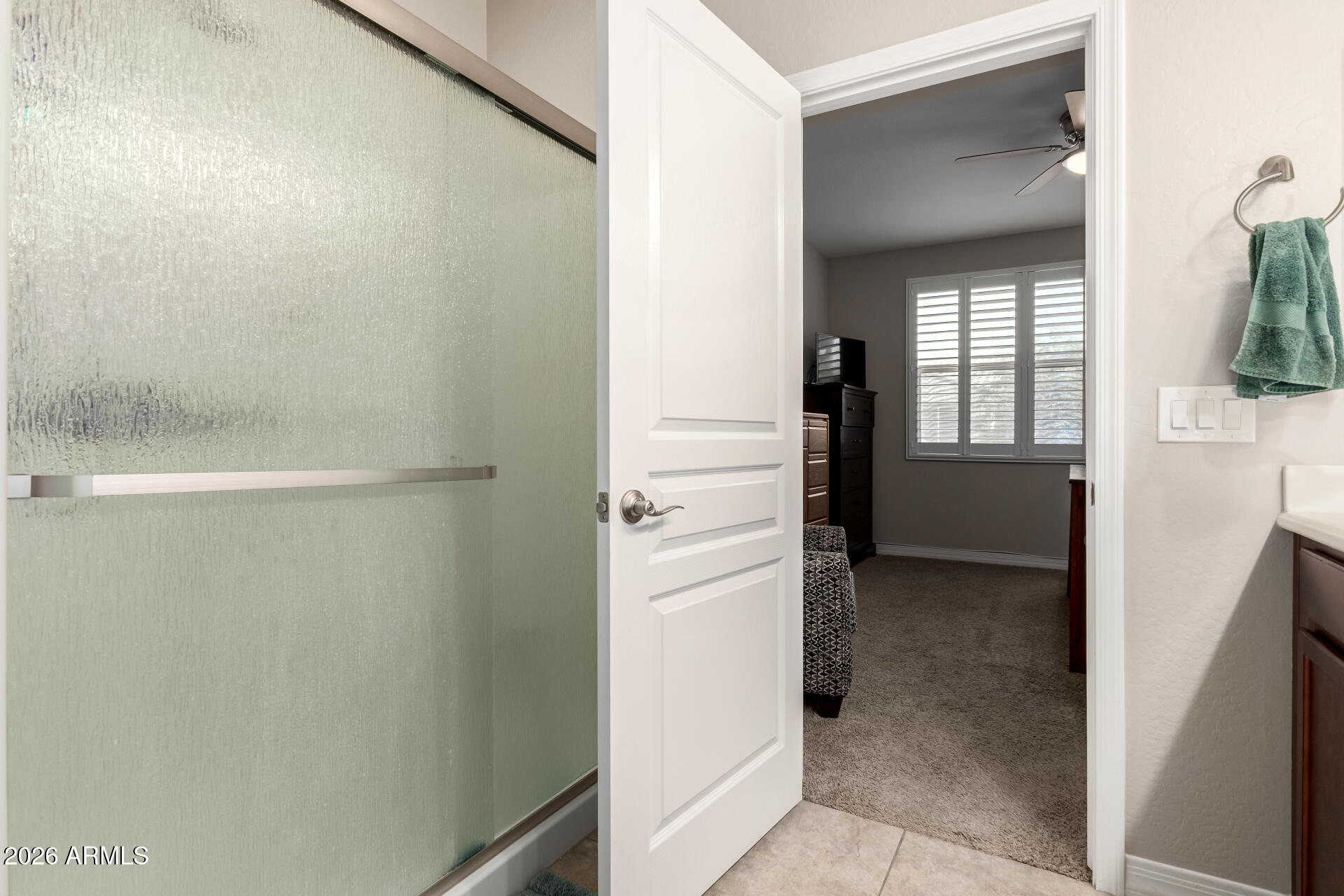 PROVINCE PARCEL 13B - Residential
