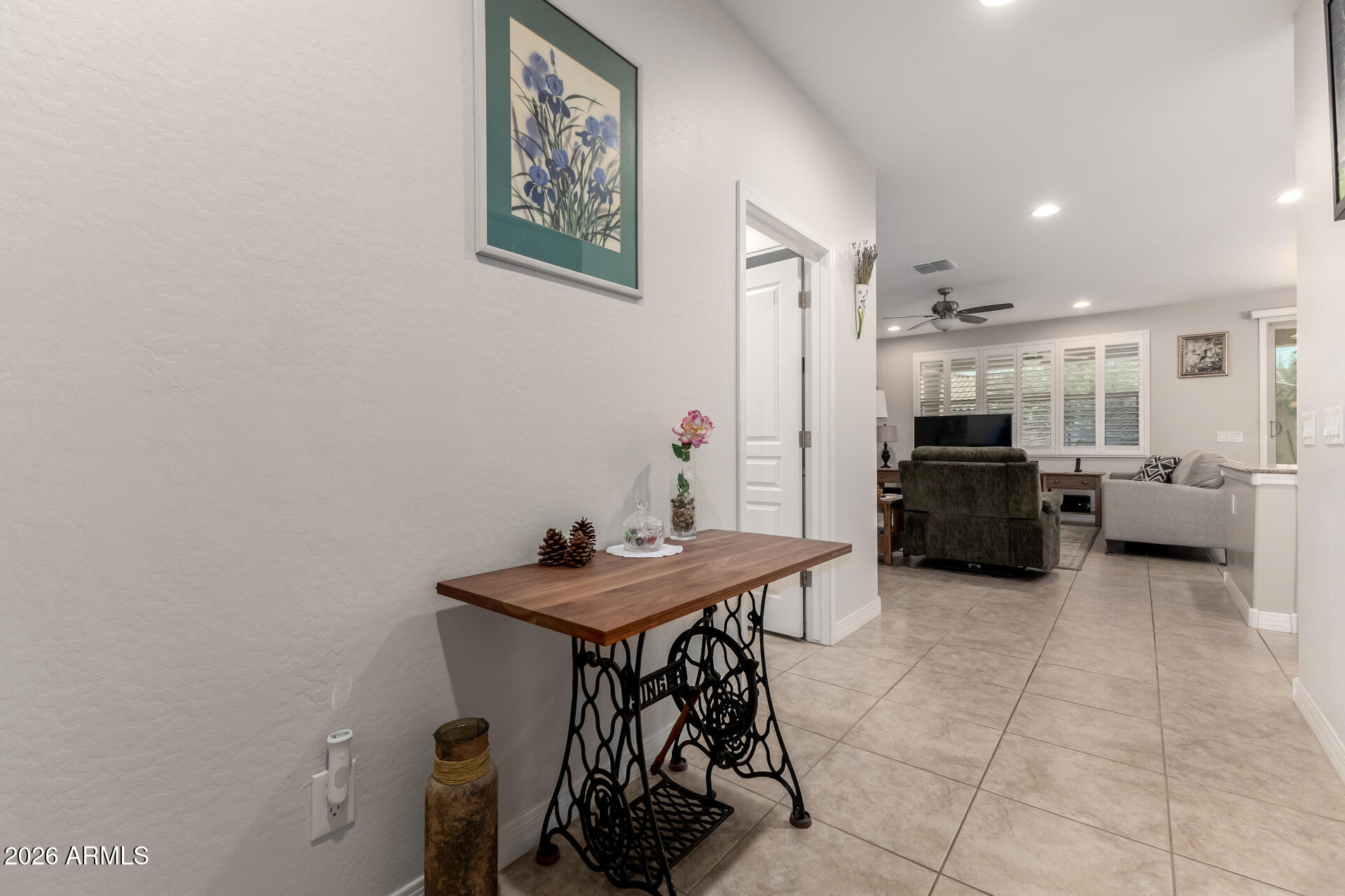 PROVINCE PARCEL 13B - Residential