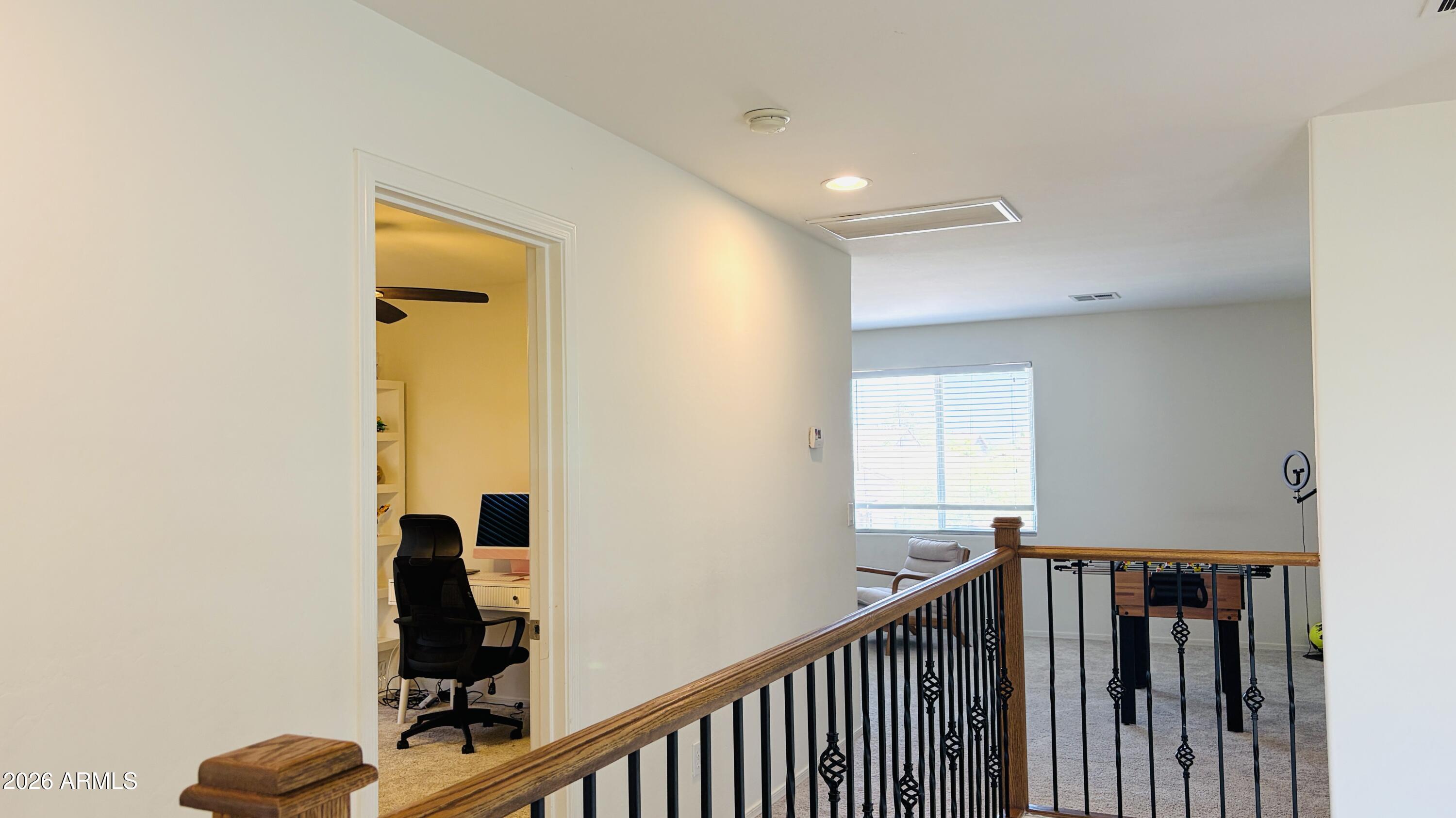 SAN TAN HEIGHTS PARCEL A-6 - Residential