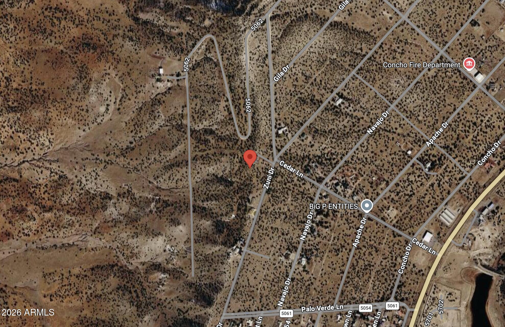 ACREAGE IN APACHE COUNTY ARIZONA. BEAUTIFUL VIEWS OF THE MOUNTAINS! BRING YOUR IDEAS FOR THIS LARGE VACANT PARCEL OF LAND. SELLER IS MOTIVATED! BEAUTIFUL ARIZONA SUNSETS AND VIEWS! HIGH DESERT LIVING AT ITS BEST. OWNER HAS MULTIPLE PARCELS/PROPERTIES IN THE COUNTY/STATE. BUNDLE AND SAVE. DO NOT WAIT! ALL INFORMATION DEEMED ACCURATE BUT NOT GUARANTEED. BUYER TO VERIFY ALL PERTINENT TERMS AND INFORMATION!