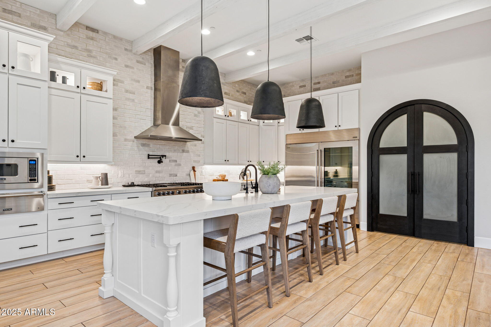 ESTATES AT HERMOSA RANCH - Residential