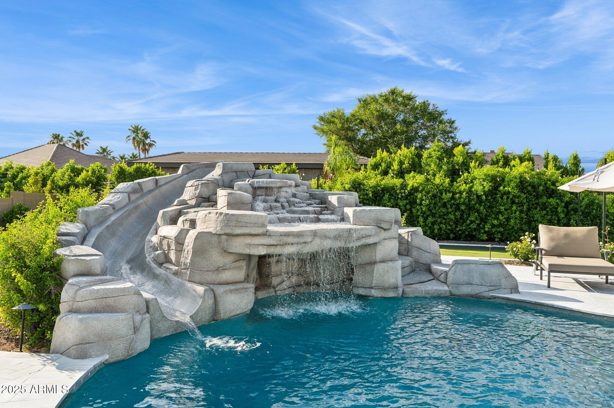 ESTATES AT HERMOSA RANCH - Residential
