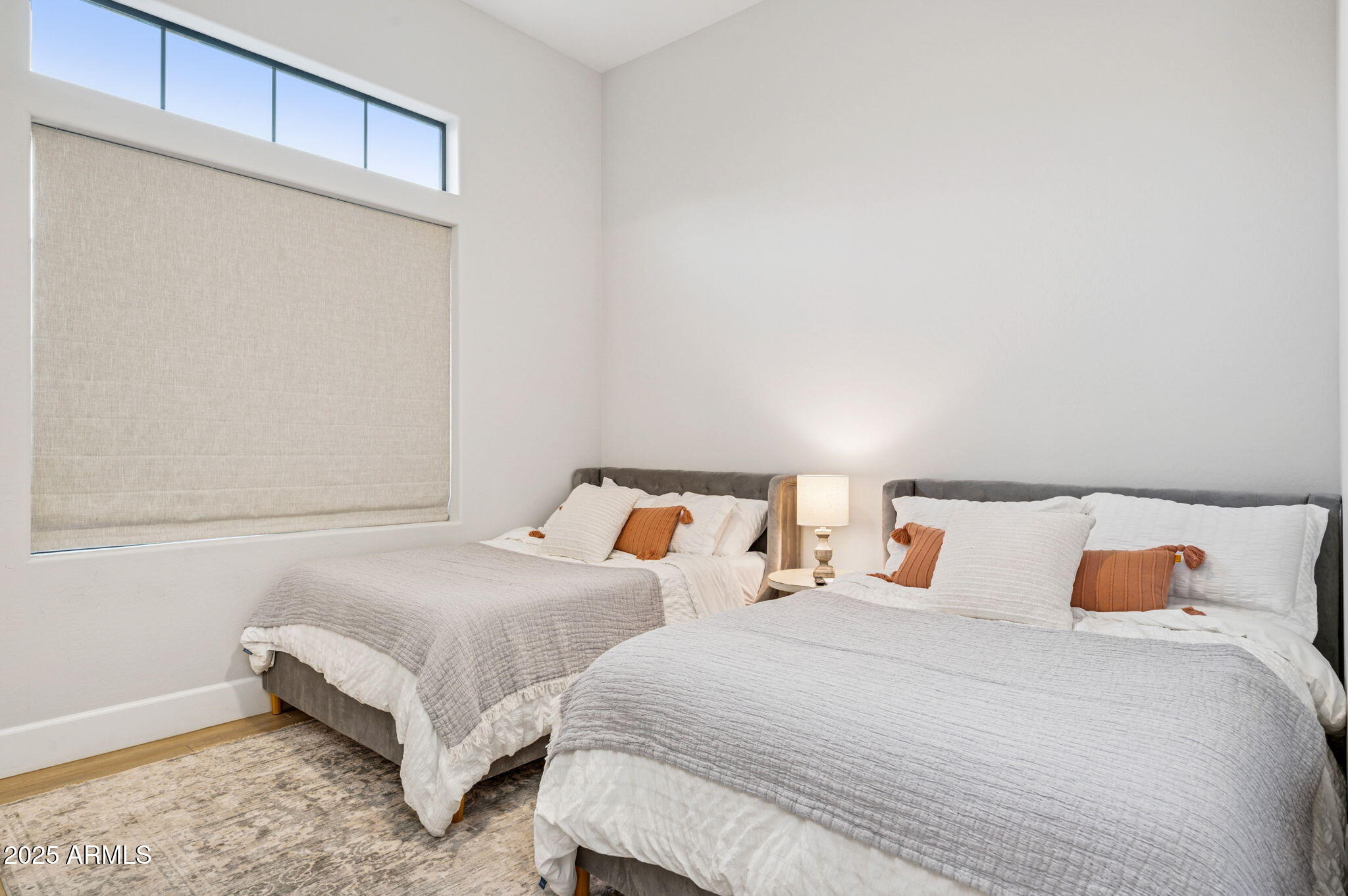 ESTATES AT HERMOSA RANCH - Residential
