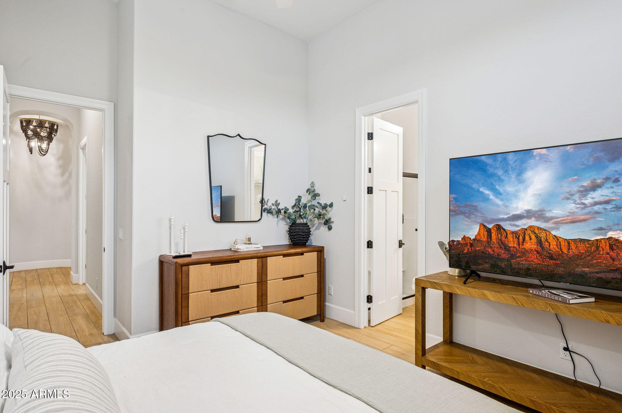 ESTATES AT HERMOSA RANCH - Residential