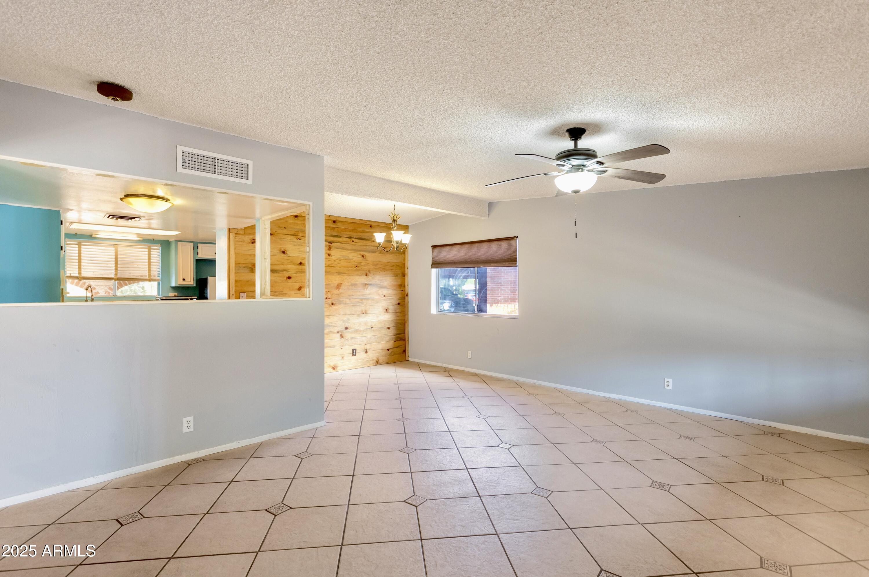 BUENA 1 - Residential
