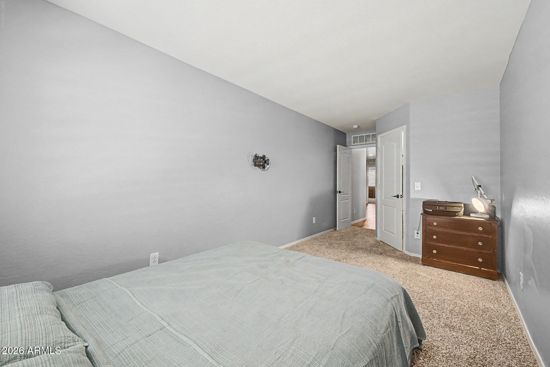 SORRENTO PARCEL 3 - Residential