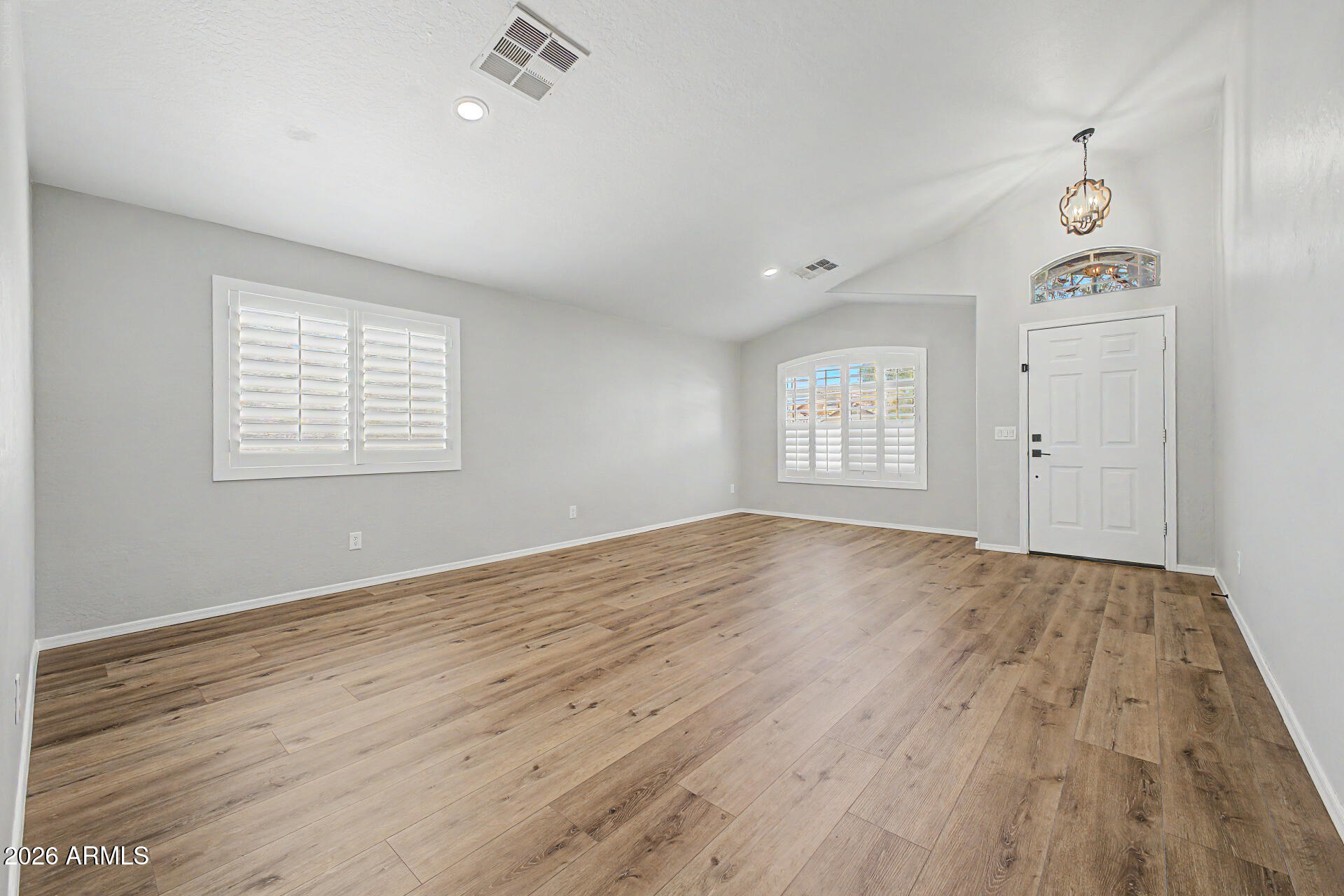SORRENTO PARCEL 3 - Residential