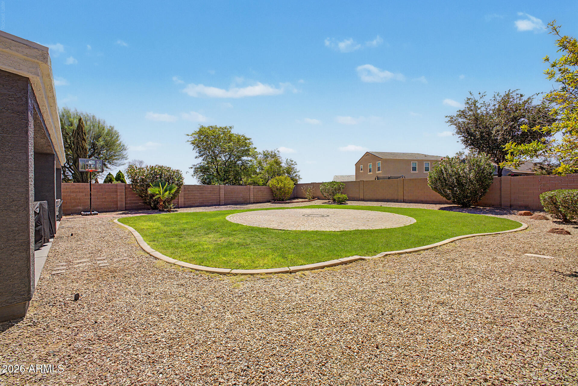 SORRENTO PARCEL 3 - Residential