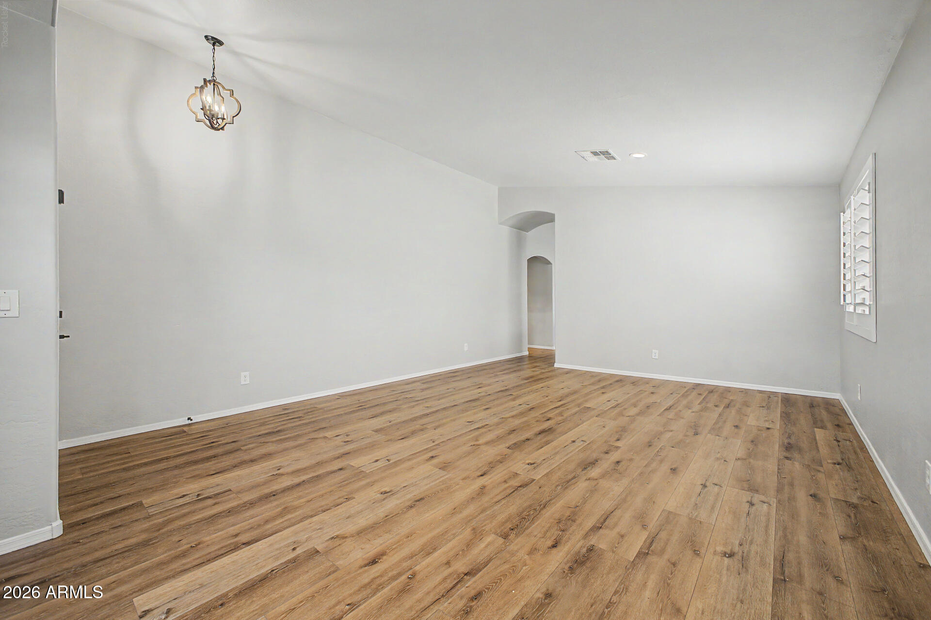 SORRENTO PARCEL 3 - Residential