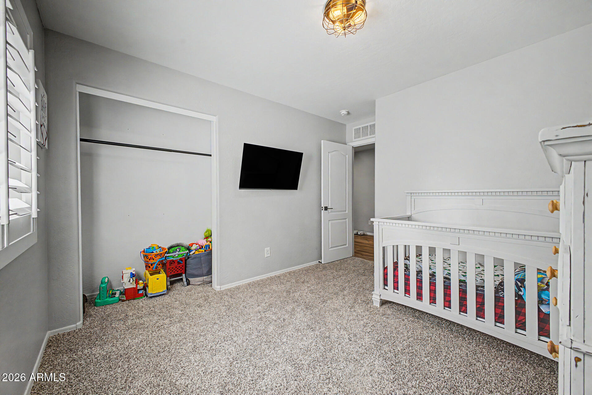 SORRENTO PARCEL 3 - Residential