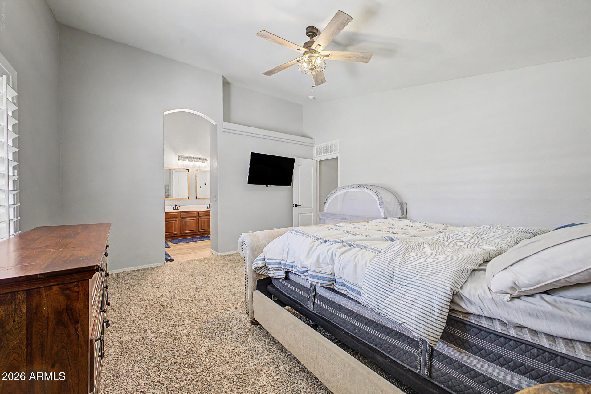 SORRENTO PARCEL 3 - Residential