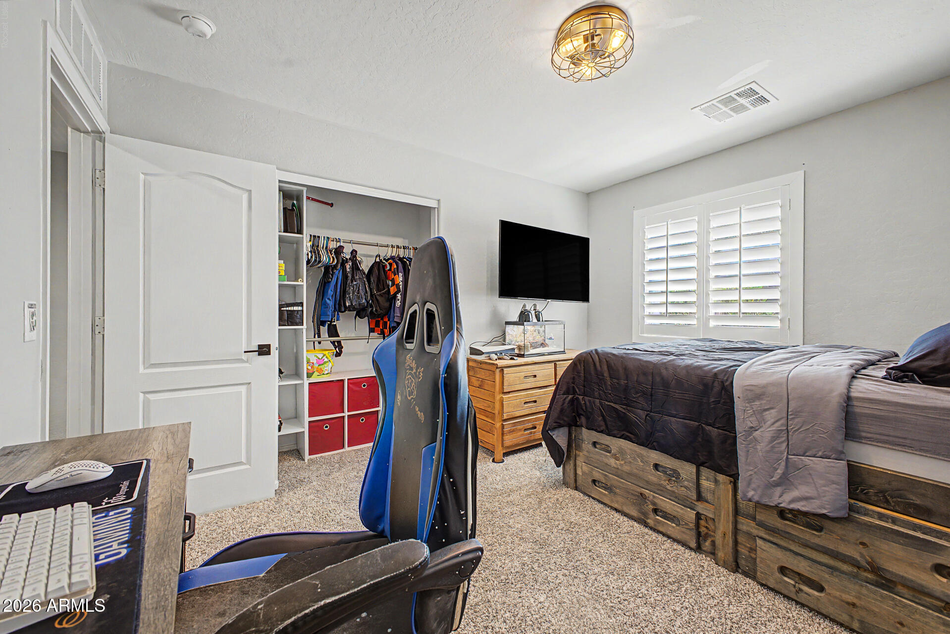 SORRENTO PARCEL 3 - Residential